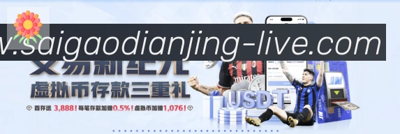 战术分析频道